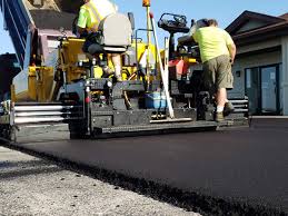 Best Driveway Snow Removal Preparation in Oakleaf Plantation, FL