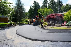 Trusted Oakleaf Plantation, FL Driveway Paving Services Experts